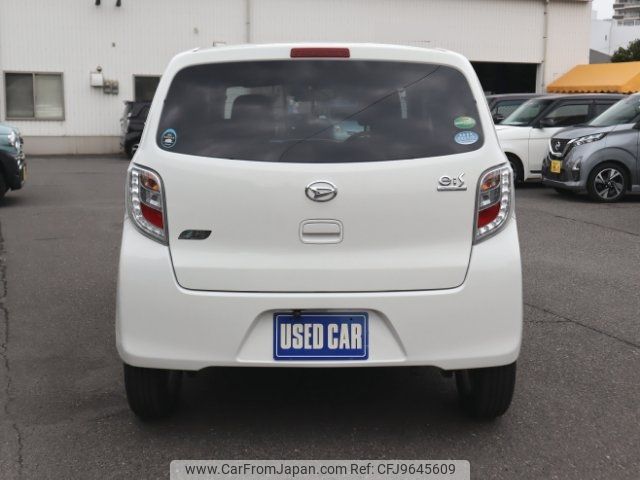 daihatsu mira-e-s 2015 -DAIHATSU--Mira e:s LA300S--1314382---DAIHATSU--Mira e:s LA300S--1314382- image 2