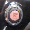 nissan elgrand 2014 -NISSAN--Elgrand DBA-TE52--TE52-070426---NISSAN--Elgrand DBA-TE52--TE52-070426- image 13