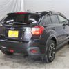 subaru xv 2013 -SUBARU--Subaru XV DBA-GP7--GP7-052926---SUBARU--Subaru XV DBA-GP7--GP7-052926- image 18