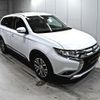 mitsubishi outlander 2016 -MITSUBISHI--Outlander GF8W-0303185---MITSUBISHI--Outlander GF8W-0303185- image 1