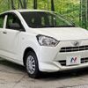 daihatsu mira-e-s 2019 -DAIHATSU--Mira e:s 5BA-LA350S--LA350S-0142610---DAIHATSU--Mira e:s 5BA-LA350S--LA350S-0142610- image 16