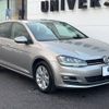 volkswagen golf 2016 -VOLKSWAGEN--VW Golf DBA-AUCJZ--WVWZZZAUZGW284483---VOLKSWAGEN--VW Golf DBA-AUCJZ--WVWZZZAUZGW284483- image 18