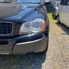 volvo xc90 2004 -VOLVO--Volvo XC90 LA-CB5254AW--YV1CZ59G741058172---VOLVO--Volvo XC90 LA-CB5254AW--YV1CZ59G741058172- image 9