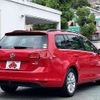 volkswagen golf-variant 2016 CFJ1545391 image 2