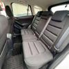 mazda cx-5 2014 -MAZDA--CX-5 KE5AW--100985---MAZDA--CX-5 KE5AW--100985- image 7