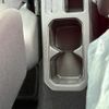 suzuki jimny 2024 CFJ3880626 image 24
