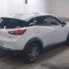 mazda cx-3 2016 quick_quick_LDA-DK5FW_DK5FW-126788 image 4