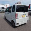 daihatsu wake 2016 CFJ1672847 image 24