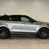 land-rover range-rover 2019 -ROVER--Range Rover 3DA-LZ2NA--SALZA2AN4LH032779---ROVER--Range Rover 3DA-LZ2NA--SALZA2AN4LH032779- image 17