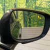 mazda cx-5 2016 CFJ1760494 image 6