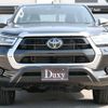 toyota hilux 2023 GOO_NET_EXCHANGE_0208745A30250427W004 image 35