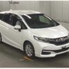 honda shuttle 2015 quick_quick_DBA-GK8_GK8-1002411 image 4