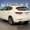 maserati levante 2023 -MASERATI--Maserati Levante 7AA-MLE20--ZN6AU61C00X421515---MASERATI--Maserati Levante 7AA-MLE20--ZN6AU61C00X421515- image 15