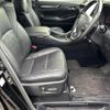 toyota alphard 2019 -TOYOTA--Alphard DBA-AGH30W--AGH30-0292358---TOYOTA--Alphard DBA-AGH30W--AGH30-0292358- image 30