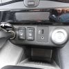 nissan leaf 2019 CFJ1627462 image 27