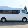 toyota hiace-van 2024 CFJ1580937 image 21
