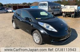 nissan-leaf-2013-1916-car_5708ead5-54cb-410e-bf37-4b31ac737bb7