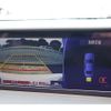 lexus is 2016 -LEXUS--Lexus IS DAA-AVE30--AVE30-5059510---LEXUS--Lexus IS DAA-AVE30--AVE30-5059510- image 15