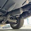 lexus rx 2019 CFJ1616702 image 71