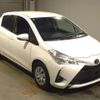 toyota vitz 2019 -TOYOTA--Vitz DBA-NSP130--NSP130-4016879---TOYOTA--Vitz DBA-NSP130--NSP130-4016879- image 4