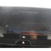 toyota harrier 2020 -TOYOTA--Harrier 6BA-MXUA80--MXUA80-0006506---TOYOTA--Harrier 6BA-MXUA80--MXUA80-0006506- image 2