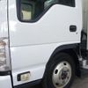 isuzu elf-truck 2019 GOO_NET_EXCHANGE_0602526A30240402W001 image 29