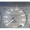 nissan primera 1992 -NISSAN--Primera P10--P10-113295---NISSAN--Primera P10--P10-113295- image 15