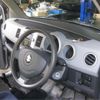 suzuki wagon-r 2007 -SUZUKI--Wagon R MH22S--MH22S-296148---SUZUKI--Wagon R MH22S--MH22S-296148- image 4