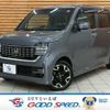 honda n-wgn 2022 CFJ1784117 image 1