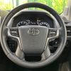 toyota land-cruiser-prado 2023 -TOYOTA--Land Cruiser Prado 3BA-TRJ150W--TRJ150-0170198---TOYOTA--Land Cruiser Prado 3BA-TRJ150W--TRJ150-0170198- image 12