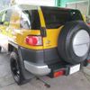 toyota fj-cruiser 2012 CFJ1536989 image 2