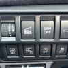 subaru forester 2021 -SUBARU--Forester 4BA-SK5--SK5-015633---SUBARU--Forester 4BA-SK5--SK5-015633- image 11