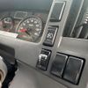 isuzu elf-truck 2019 GOO_NET_EXCHANGE_0902389A30250305W004 image 56