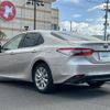 toyota camry 2018 -TOYOTA--Camry DAA-AXVH70--AXVH70-1002620---TOYOTA--Camry DAA-AXVH70--AXVH70-1002620- image 15