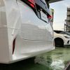 toyota alphard 2023 CFJ1812544 image 13