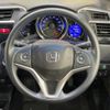 honda fit 2017 -HONDA--Fit DBA-GK3--GK3-3314583---HONDA--Fit DBA-GK3--GK3-3314583- image 12