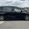 honda freed 2017 -HONDA--Freed DBA-GB5--GB5-1051541---HONDA--Freed DBA-GB5--GB5-1051541- image 12