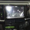 toyota estima 2014 CFJ1642584 image 7