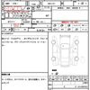 honda civic 2020 quick_quick_6BA-FK7_FK7-1203503 image 14