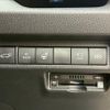 toyota rav4 2021 quick_quick_6LA-AXAP54_AXAP54-0004681 image 6