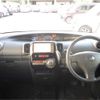 daihatsu tanto 2012 -DAIHATSU 【多摩 581ｹ5787】--Tanto DBA-L375S--L375S-0601624---DAIHATSU 【多摩 581ｹ5787】--Tanto DBA-L375S--L375S-0601624- image 20