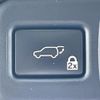 lexus rx 2017 CFJ1767397 image 7