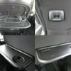 nissan serena 2017 -NISSAN--Serena DAA-GC27--GC27-017234---NISSAN--Serena DAA-GC27--GC27-017234- image 25