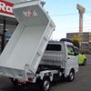 suzuki carry-truck 2022 -SUZUKI 【尾張小牧 484ﾌ 5】--Carry Truck 3BD-DA16T--DA16T-709948---SUZUKI 【尾張小牧 484ﾌ 5】--Carry Truck 3BD-DA16T--DA16T-709948- image 17