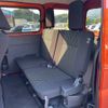 daihatsu atrai 2022 quick_quick_3BD-S700V_S700V-0036789 image 4