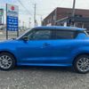 suzuki swift 2018 CFJ1672943 image 12