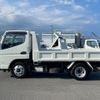 mitsubishi-fuso canter 2017 GOO_NET_EXCHANGE_0508221A30240821W004 image 8