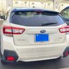 subaru xv 2018 CFJ1847062 image 14