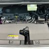 toyota alphard 2024 -TOYOTA--Alphard 6AA-AAHH40W--AAHH40-4019***---TOYOTA--Alphard 6AA-AAHH40W--AAHH40-4019***- image 18