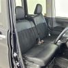 daihatsu tanto 2015 -DAIHATSU--Tanto DBA-LA600S--LA600S-0281824---DAIHATSU--Tanto DBA-LA600S--LA600S-0281824- image 11